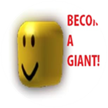 Grow simulator [BETA]