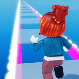Glass brige easy