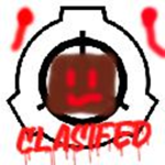 The classified.
