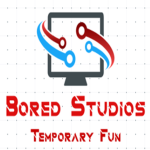 __Bored Studios