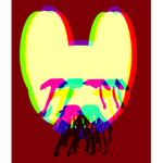 .-* MAKE BELIEVE *-.