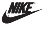 Milt's Nike Wear