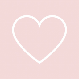 Kawaii safe space~! 💗