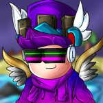 TheKingDudePlayz Studio!