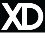 XD-clan-rbx