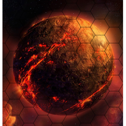 -[Durakarian Empire]-[Moltarius Stronghold]-[Raid