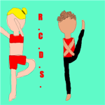 Rainbow Classic Dance Studio