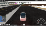 roblox1sdas cool group lol