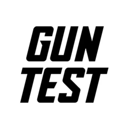 Gun Tests Roblox group icon