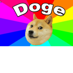 *~* THE DOGES *~*
