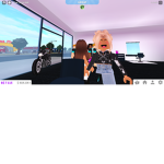 scinfix