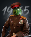 "VI Family" Group Thumbnail