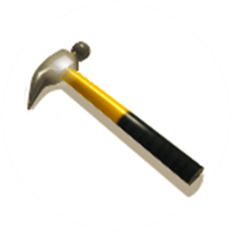 NASA ™ icon
