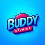 Buddys Studio's