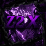 Z2X