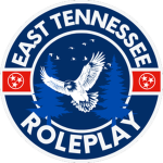 Eastern Tennessee Roleplay