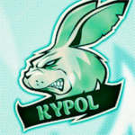 KYPOL TEAM