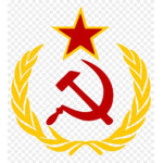 -{The Soviet Union}- ᅠᅠ