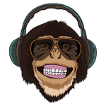 Savage Monkey Clan