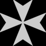 Knights Hospitaller (HoSJ)