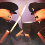 War of Centuries