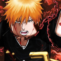 Bleach: Senkai