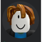 The New Bacon Hair Group