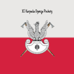 Siły Zbrojne II Rzeczpospolitej