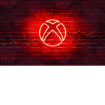 Redxbox crew