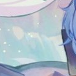 ✧