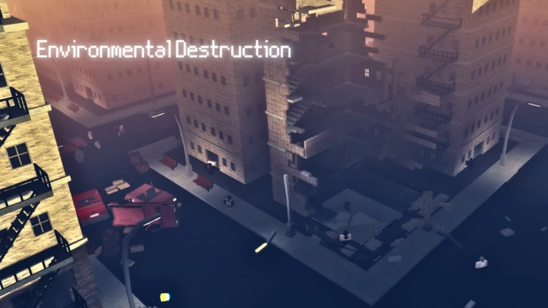 Thumbnail added