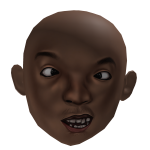 Roblox entity thumbnail
