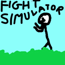 Fight Simulator