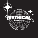 Mythical Studios X