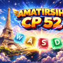 [FREE AVA + LONG WASD] AMATIRSIH