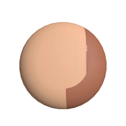 Bamboo Copter head band