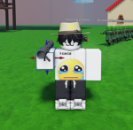 PooProductions