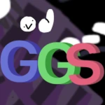 !! Generic Games Studios !!