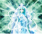 Nightcore music