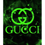 Official Gucci Store Group