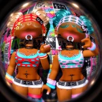 ILLE$TEGO Group Thumbnail