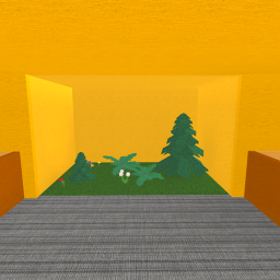 INTERVIEW CENTRE! {NEW}
