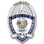 Liberty County Special Weapons and Tactics