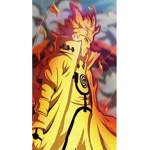 konjiknoyoake