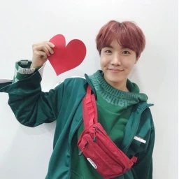 jhope icon