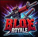 Blox_royale