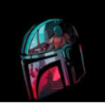 Star Wars the good side