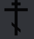 † G0DSENT † Average rank