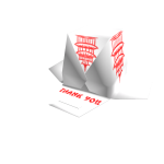 Chinese Takeout