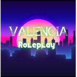 ValenciaRP